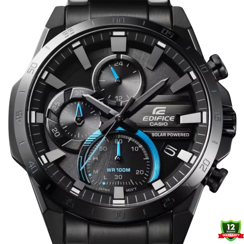 CG-1012577 N91 EDI_FICE Series – Black Magic Edition.