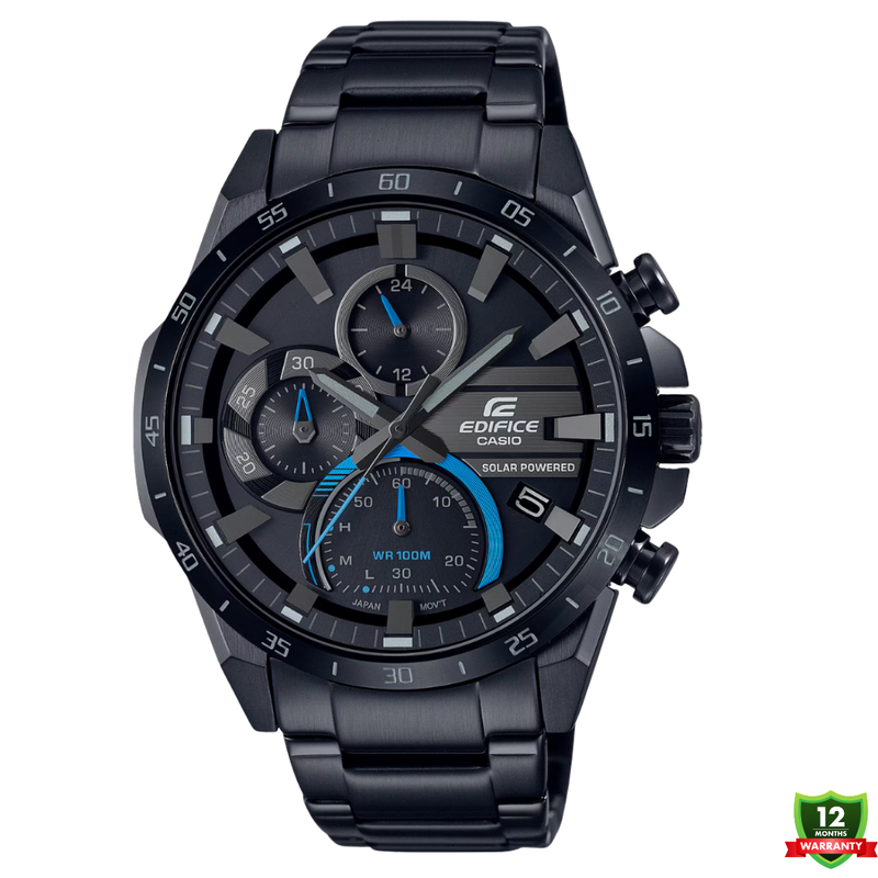 CG-1012577 N91 EDI_FICE Series – Black Magic Edition.