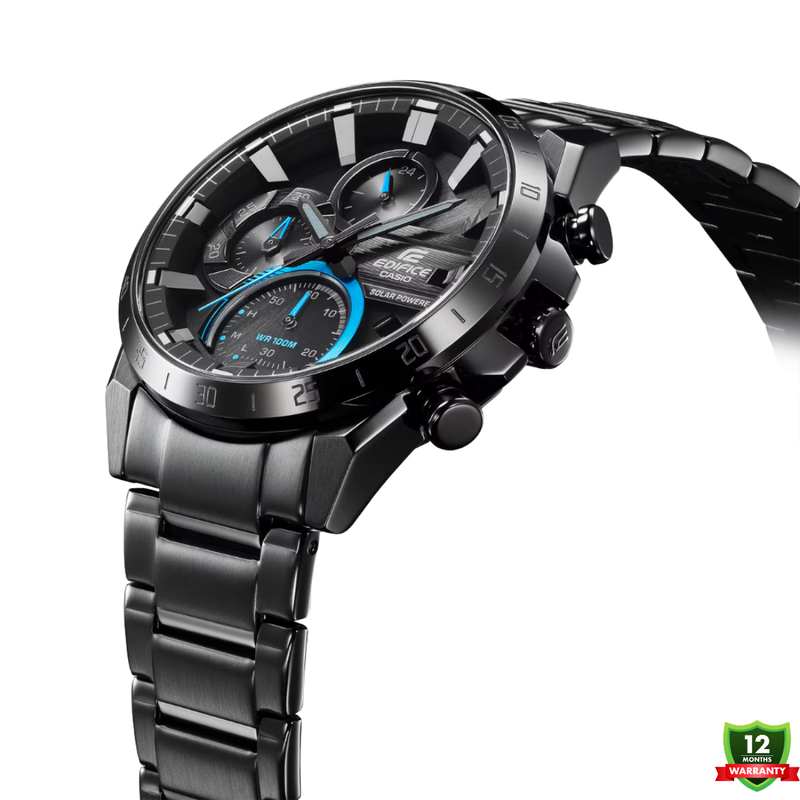 CG-1012577 N91 EDI_FICE Series – Black Magic Edition.