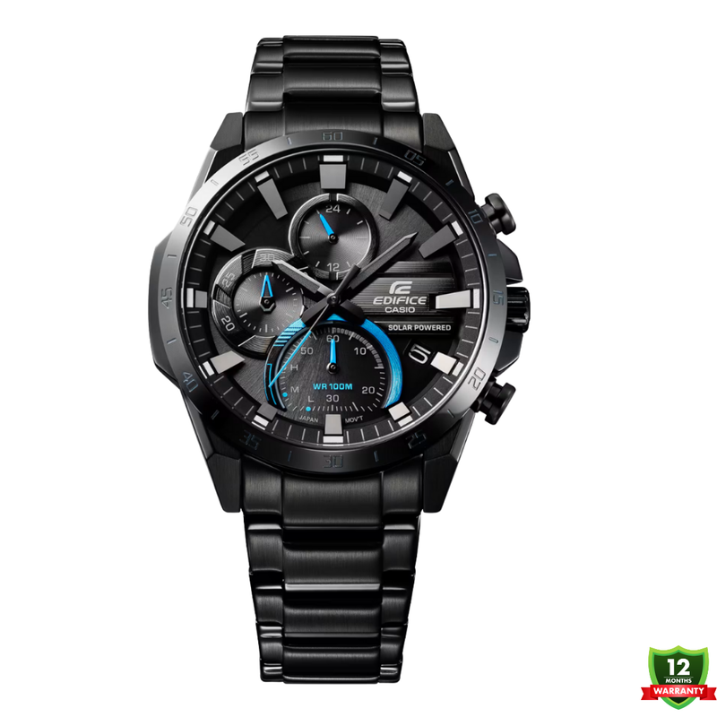 CG-1012577 N91 EDI_FICE Series – Black Magic Edition.