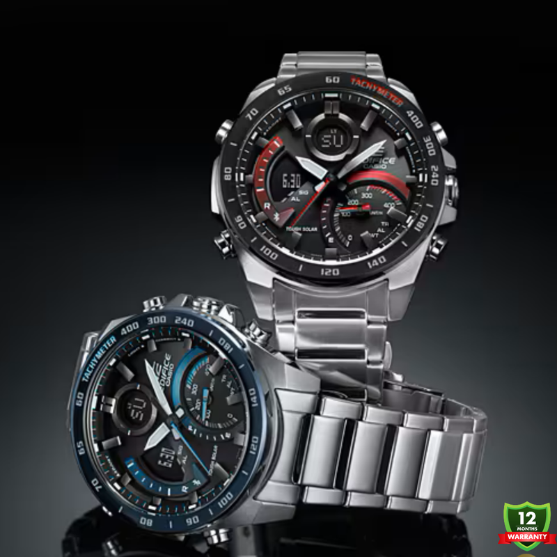CG-1012578 N91 EDI_FICE – Silver Black Edition.