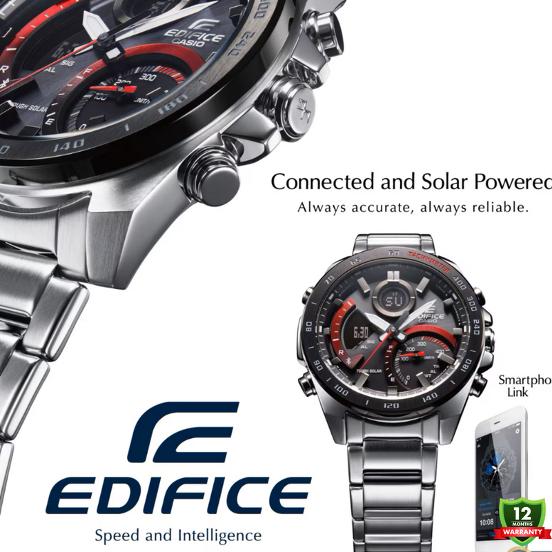 CG-1012578 N91 EDI_FICE – Silver Black Edition.