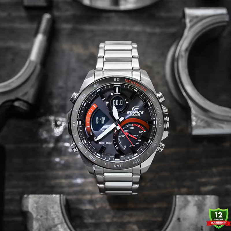 CG-1012578 N91 EDI_FICE – Silver Black Edition.