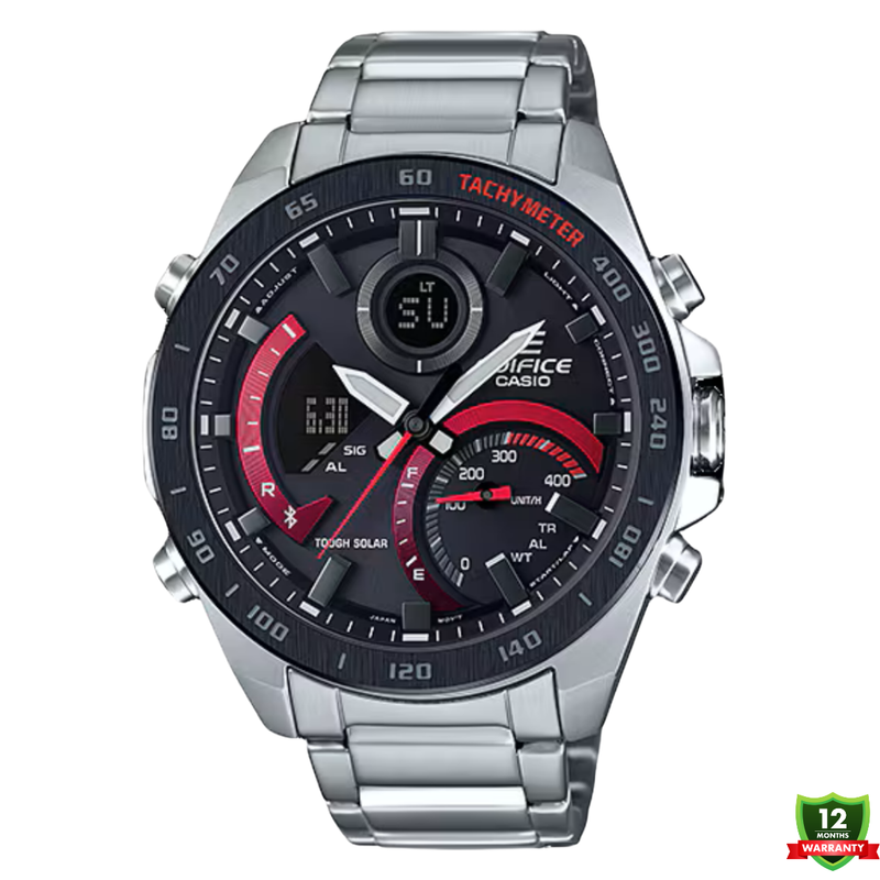 CG-1012578 N91 EDI_FICE – Silver Black Edition.