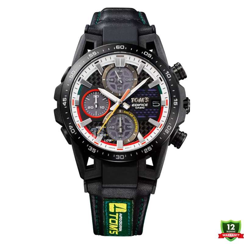 ECB HONDA-1012578 N91 Series – Silver Black Edition.