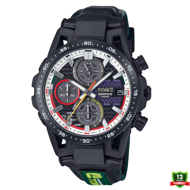 ECB HONDA-1012578 N91 Series – Silver Black Edition.