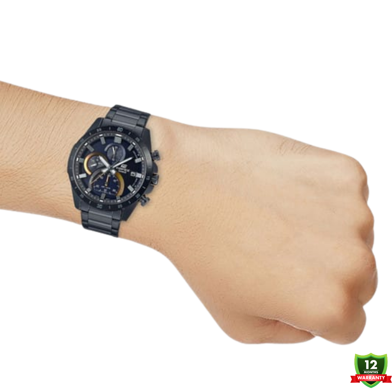 AXI-10125 11P 11P Series – Black Magic Collection.