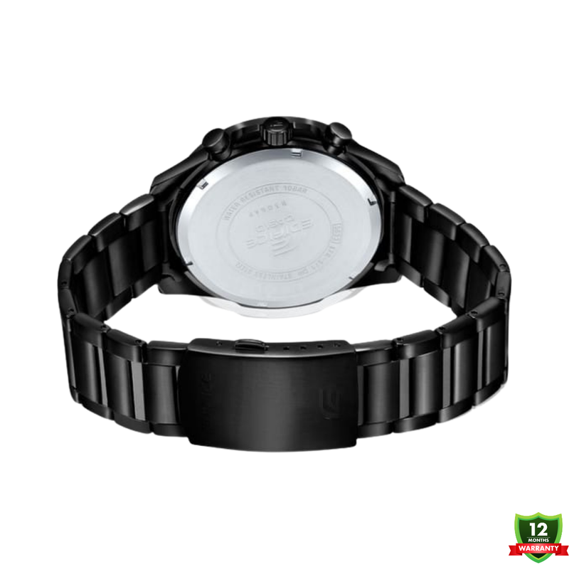 AXI-10125 11P 11P Series – Black Magic Collection.