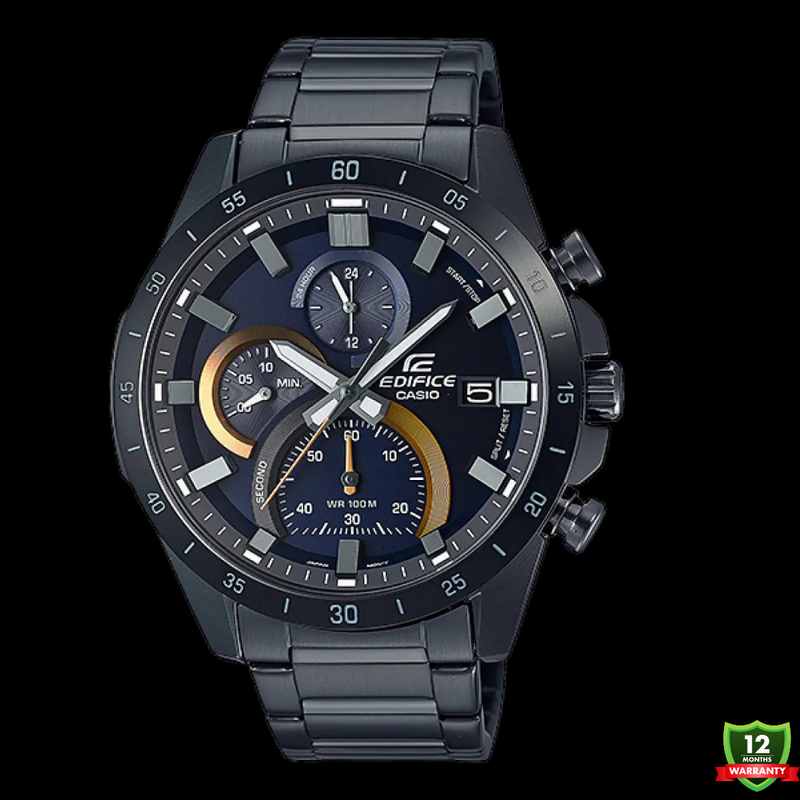 AXI-10125 11P 11P Series – Black Magic Collection.