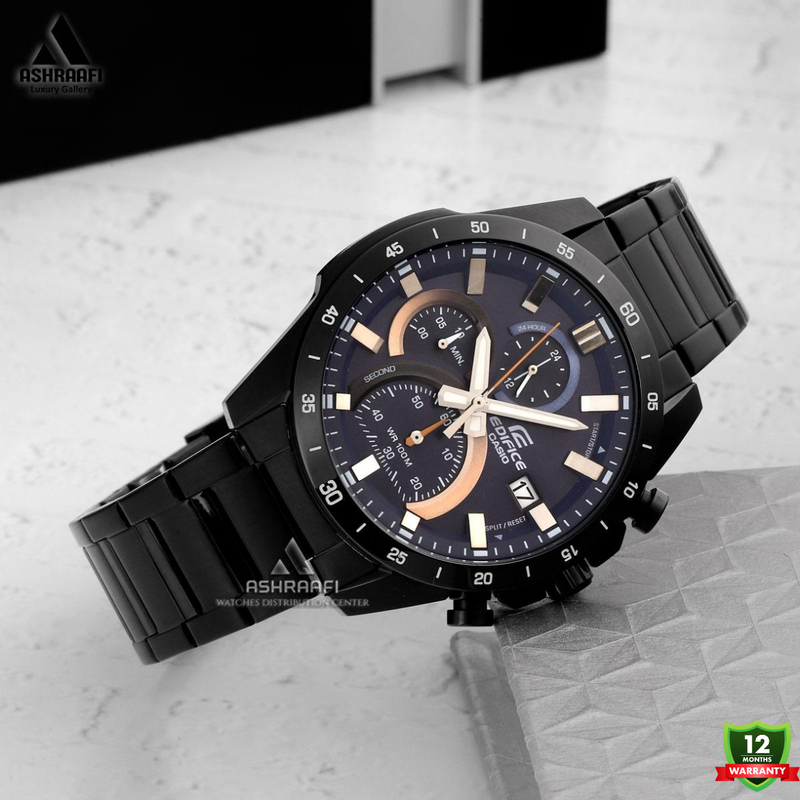 AXI-10125 11P 11P Series – Black Magic Collection.