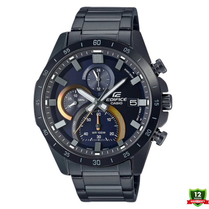 AXI-10125 11P 11P Series – Black Magic Collection.