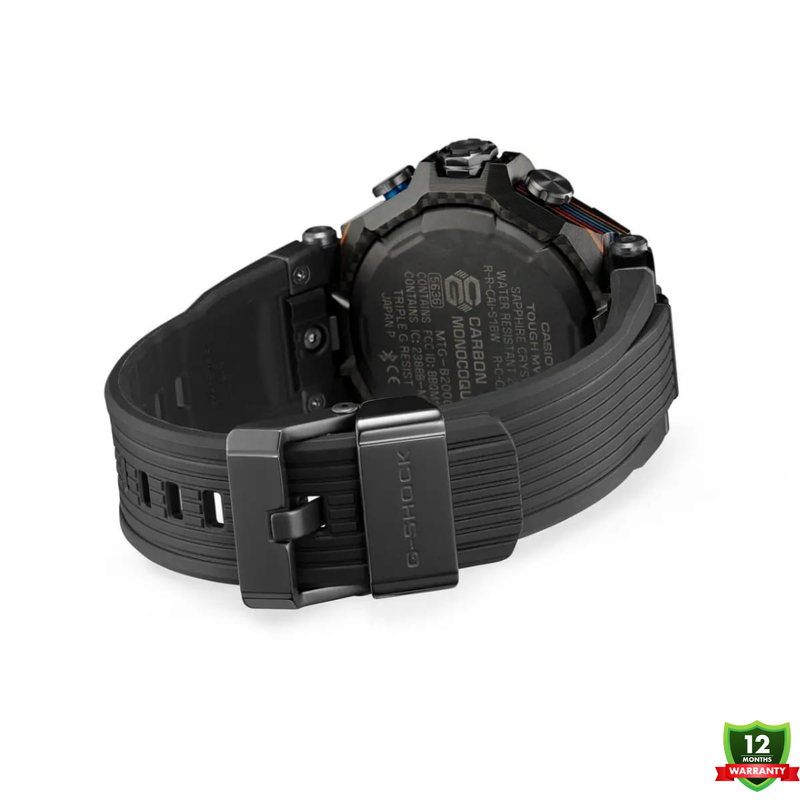 ED-101257 11P  MT-G2 1100 Series (Black Magic Edition).