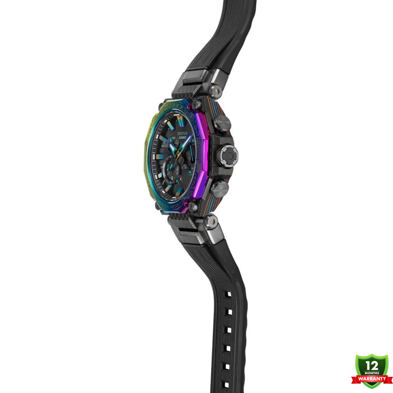 ED-101257 11P  MT-G2 1100 Series (Black Magic Edition).