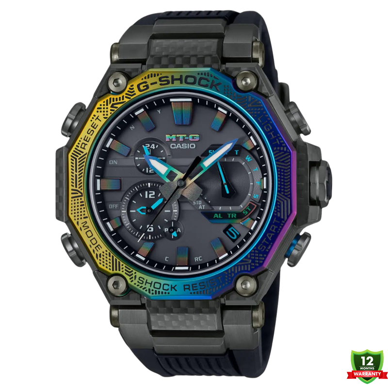 ED-101257 11P  MT-G2 1100 Series (Black Magic Edition).
