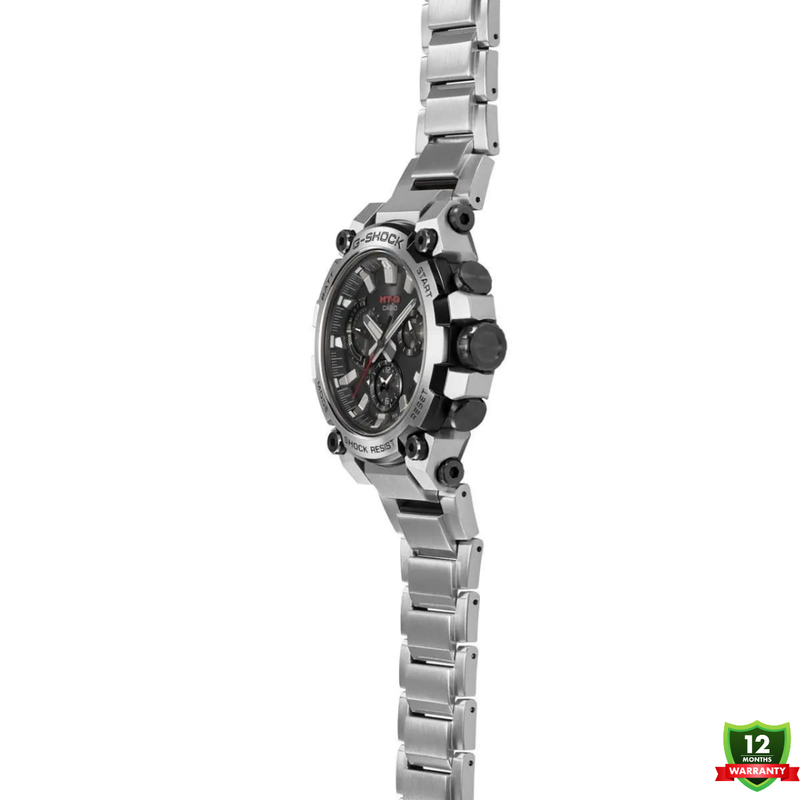 AXM-101258 11P MT-G91 1100 Silver (Silver Magic Edition).
