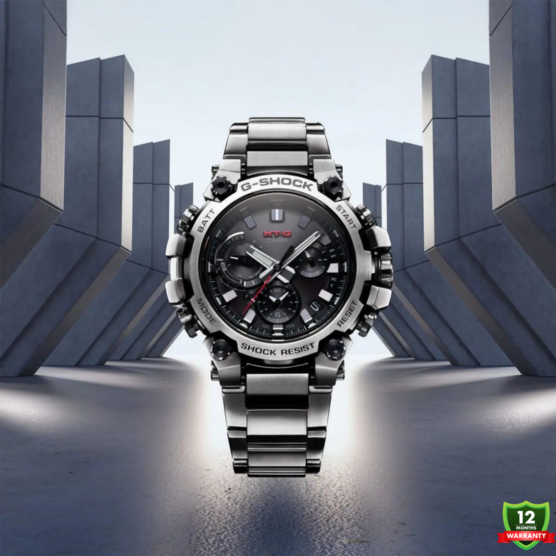 AXM-101258 11P MT-G91 1100 Silver (Silver Magic Edition).