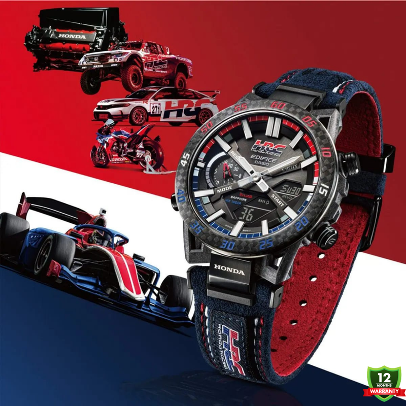 AXD-101259 N91 Series EDI_FICE HR_C Black Watch.