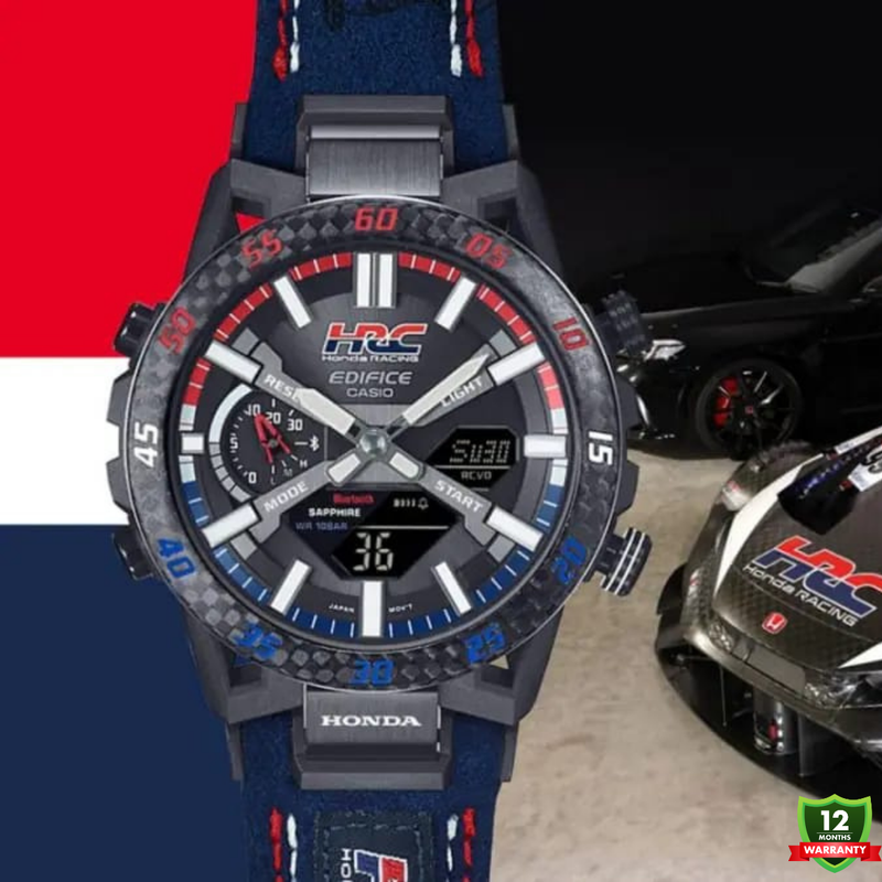 AXD-101259 N91 Series EDI_FICE HR_C Black Watch.