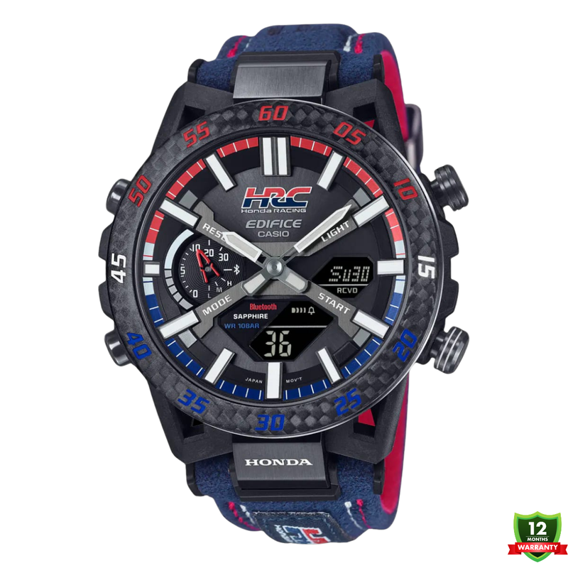 AXD-101259 N91 Series EDI_FICE HR_C Black Watch.