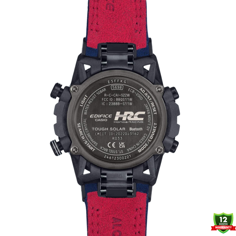 AXD-101259 N91 Series EDI_FICE HR_C Black Watch.