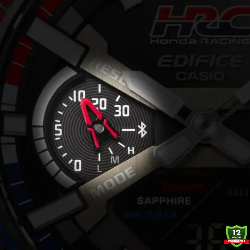 AXD-101259 N91 Series EDI_FICE HR_C Black Watch.