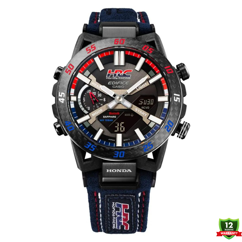 AXD-101259 N91 Series EDI_FICE HR_C Black Watch.