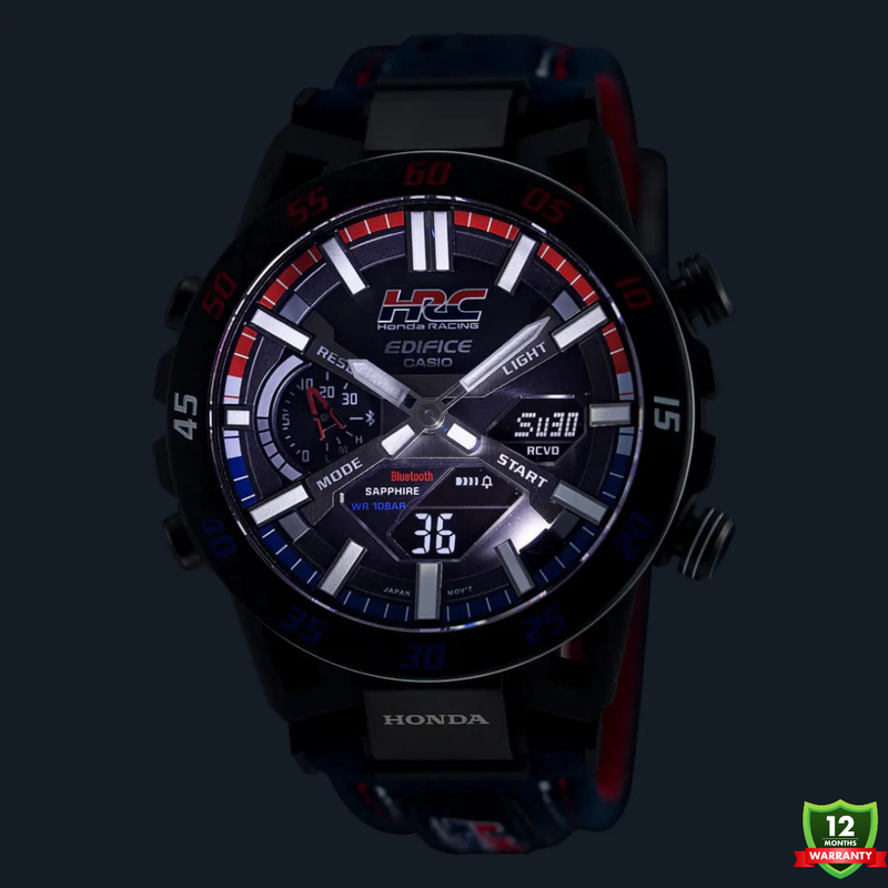AXD-101259 N91 Series EDI_FICE HR_C Black Watch.