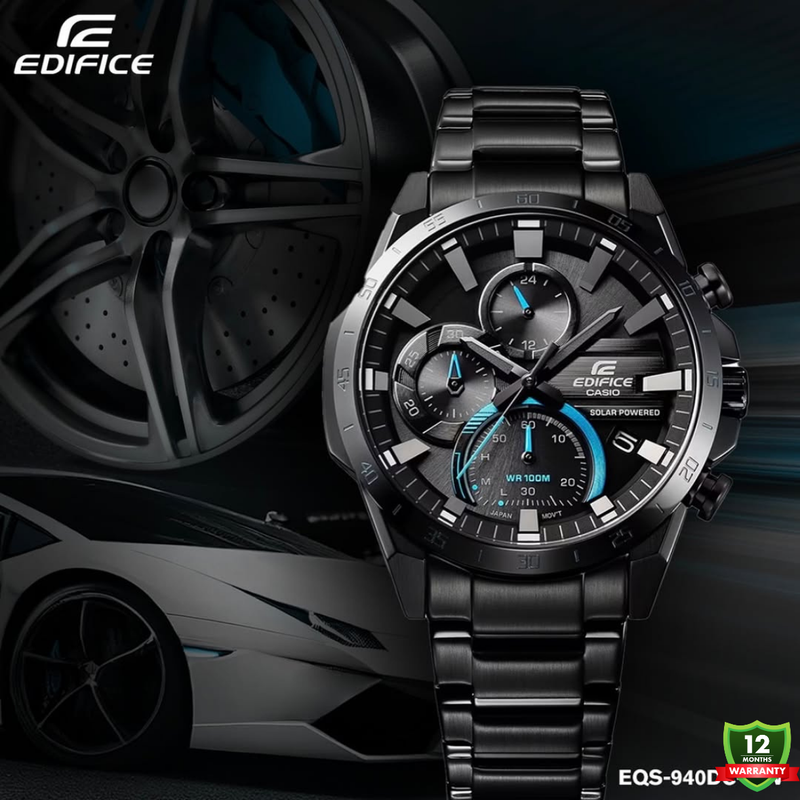 CG-1012577 N91 EDI_FICE Series – Black Magic Edition.