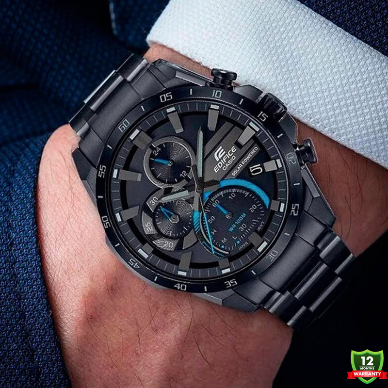 CG-1012577 N91 EDI_FICE Series – Black Magic Edition.