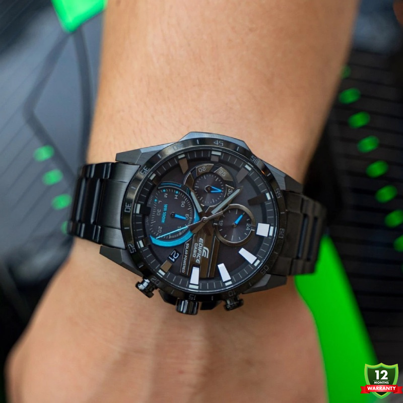 CG-1012577 N91 EDI_FICE Series – Black Magic Edition.