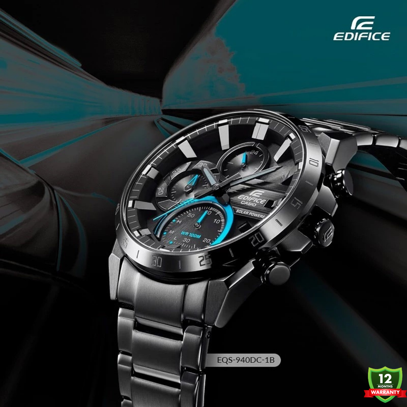 CG-1012577 N91 EDI_FICE Series – Black Magic Edition.